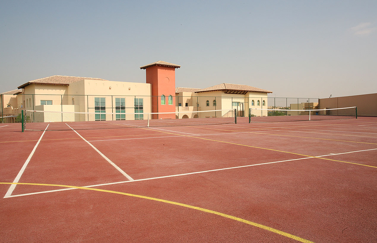 uae-dubai-jumeirah-english-speaking-school-conica-ag